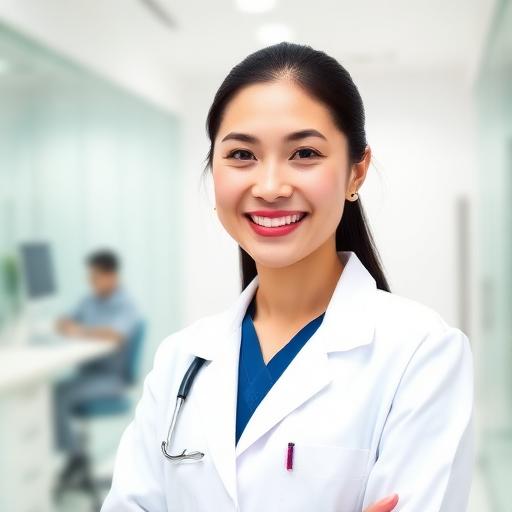 Thảo Lê