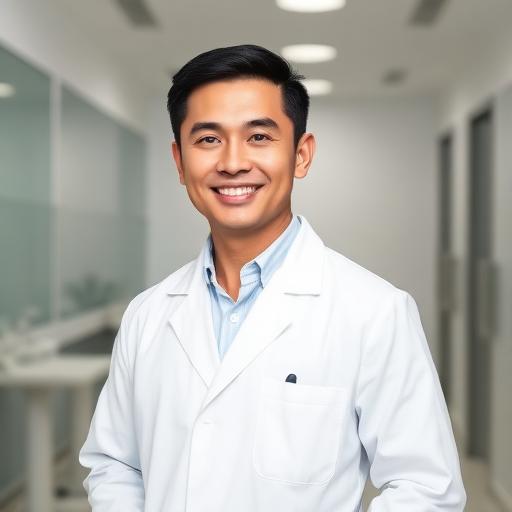 Minh Nguyễn